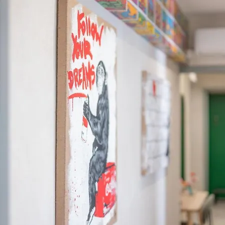 Apartment Laviadellespezie Next Station 2 Bedrooms Ac *