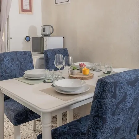 Apartment Laviadellespezie Next Station 2 Bedrooms Ac *