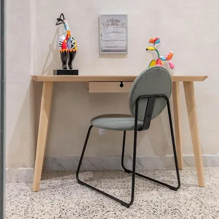 Laviadellespezie Next Station 2 Bedrooms Ac Apartment *