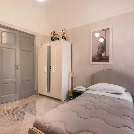 Laviadellespezie Next Station-5terre-ac La Spezia