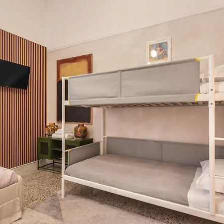 Laviadellespezie Next Station-5terre-ac Apartment *