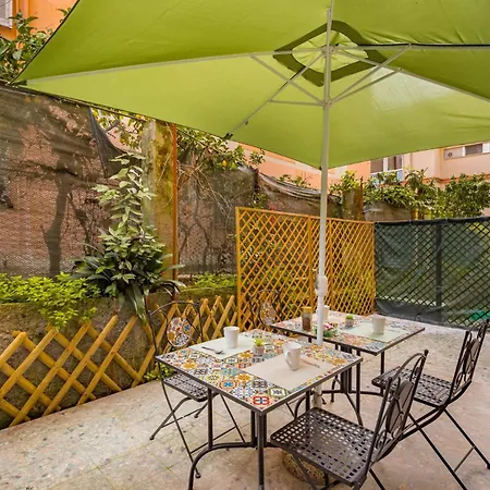 Apartment Laviadellespezie Next Station-5terre-ac La Spezia