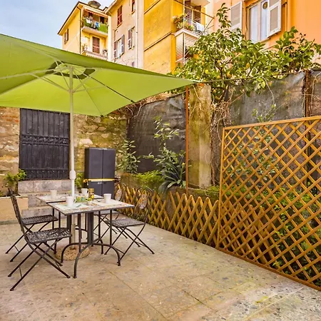 Laviadellespezie Next Station-5terre-ac Apartment La Spezia