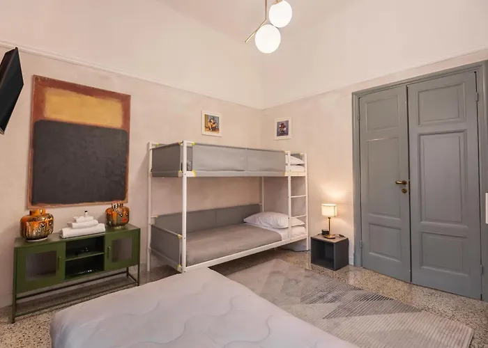 Laviadellespezie Next Station-5terre-ac