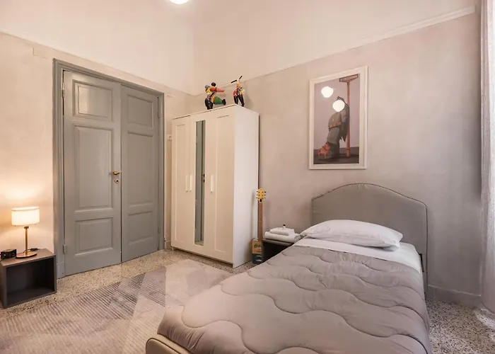 Laviadellespezie Next Station-5terre-ac La Spezia