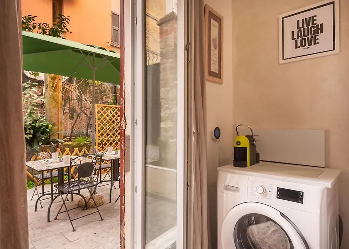 Laviadellespezie Next Station-5terre-ac