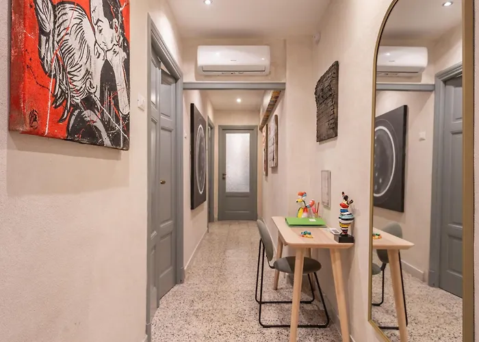 Laviadellespezie Next Station-5terre-ac