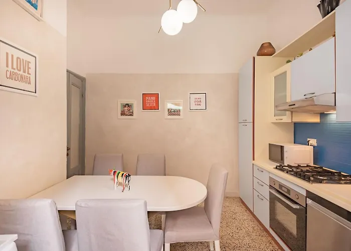 Laviadellespezie Next Station-5terre-ac *